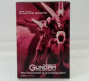 【中古】【未開封】FW GUNDAM CONVERGE SP08 デスティニーガンダム&インフィニットジャスティスガンダム<フィギュア>(代引き不可)6514