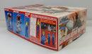 【中古】【未組立】1/100 アストレイレッドフレーム「機動戦士ガンダムSEED MSV」<プラモデル>(代引き不可)6514