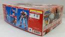 【中古】【未組立】1/100 アストレイレッドフレーム「機動戦士ガンダムSEED MSV」<プラモデル>(代引き不可)6514