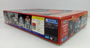 【中古】【未組立】1/24 高速重攻型 AVS-003 バッファイアー/PA-58T ボーグ 「特装機兵ドルバック」 シリーズNo.12<プラモデル>(代引き不可)6514