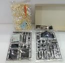 【中古】【未組立】1/24 高速重攻型 AVS-003 バッファイアー/PA-58T ボーグ 「特装機兵ドルバック」 シリーズNo.12<プラモデル>(代引き不可)6514