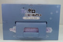 【中古】【未開封】エミリア 「一番くじ Re:ゼロから始める異世界生活 〜夢見る、未来の物語〜」 ラストワン賞<フィギュア>(代引き不可)6514