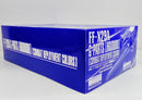【中古】【未組立】1/100 MG FF-X29A Gパーツ フルドド 実戦配備カラー 「ADVANCE OF Z 〜ティターンズの旗のもとに〜」<プラモデル>(代引き不可)6514