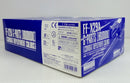 【中古】【未組立】1/100 MG FF-X29A Gパーツ フルドド 実戦配備カラー 「ADVANCE OF Z 〜ティターンズの旗のもとに〜」<プラモデル>(代引き不可)6514