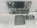 【中古】【未組立】1/350 旧日本海軍航空母艦 加賀 プレミアム 「艦船シリーズSPOT」<プラモデル>(代引き不可)6514