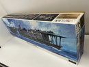 【中古】【未組立】1/350 旧日本海軍航空母艦 加賀 プレミアム 「艦船シリーズSPOT」<プラモデル>(代引き不可)6514