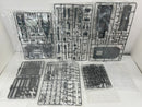 【中古】【未組立】1/350 旧日本海軍航空母艦 加賀 プレミアム 「艦船シリーズSPOT」<プラモデル>(代引き不可)6514