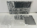 【中古】【未組立】1/350 旧日本海軍航空母艦 加賀 プレミアム 「艦船シリーズSPOT」<プラモデル>(代引き不可)6514