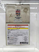 【中古】【未開封】X(スラー) 「一番くじ SAKAMOTO DAYS vol.3」 MASTERLISE EXPIECE C賞<フィギュア>(代引き不可)6517