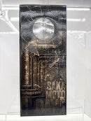 【中古】【未開封】X(スラー) 「一番くじ SAKAMOTO DAYS vol.3」 MASTERLISE EXPIECE C賞<フィギュア>(代引き不可)6517