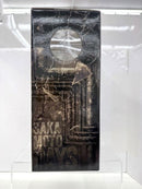 【中古】【未開封】X(スラー) 「一番くじ SAKAMOTO DAYS vol.3」 MASTERLISE EXPIECE C賞<フィギュア>(代引き不可)6517