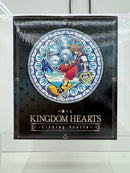 【中古】【未開封】ソラ 「一番くじ キングダムハーツ -Linking Hearts-」 A賞 スタチュー<フィギュア>(代引き不可)6517