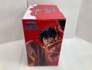 【中古】【未開封】モンキー・D・ルフィ 「一番くじ ワンピース 未来島エッグヘッド」 MASTERLISE EXPIECE A賞 フィギュア<フィギュア>(代引き不可)6520