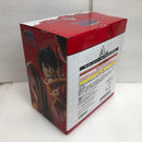 【中古】【未開封】モンキー・D・ルフィ 「一番くじ ワンピース 未来島エッグヘッド」 MASTERLISE EXPIECE A賞 フィギュア<フィギュア>(代引き不可)6520
