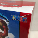 【中古】【未開封】モンキー・D・ルフィ 「一番くじ ワンピース 未来島エッグヘッド」 MASTERLISE EXPIECE A賞 フィギュア<フィギュア>(代引き不可)6520