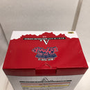 【中古】【未開封】モンキー・D・ルフィ 「一番くじ ワンピース 未来島エッグヘッド」 MASTERLISE EXPIECE A賞 フィギュア<フィギュア>(代引き不可)6520
