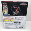 【中古】【未開封】モンキー・D・ルフィ 「一番くじ ワンピース 覇王ノ兆 with ONE PIECE TREASURE」 C賞 トレジャークルーズ フィギュア<フィギュア>(代引き不可)6520