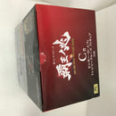 【中古】【未開封】モンキー・D・ルフィ 「一番くじ ワンピース 覇王ノ兆 with ONE PIECE TREASURE」 C賞 トレジャークルーズ フィギュア<フィギュア>(代引き不可)6520