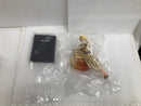 【中古】【開封品】サン五郎 full blow 「一番くじ ワンピース FULL FORCE」 C賞 フィギュア<フィギュア>(代引き不可)6520