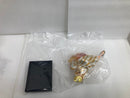 【中古】【開封品】サン五郎 full blow 「一番くじ ワンピース FULL FORCE」 C賞 フィギュア<フィギュア>(代引き不可)6520