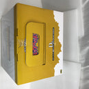 【中古】【未開封】ロブ・ルッチ 覚醒フォルム 「一番くじ ワンピース 未来島エッグヘッド」 MASTERLISE EXPIECE D賞 フィギュア<フィギュア>(代引き不可)6520