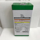 【中古】【未開封】ロロノア・ゾロ 「一番くじ ワンピース 未来島エッグヘッド」 MASTERLISE EXPIECE B賞 フィギュア<フィギュア>(代引き不可)6520