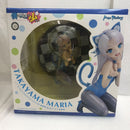 【中古】【未開封】【外箱に傷み有】高山マリア 「僕は友達が少ない」 1/7 塗装済み完成品<フィギュア>(代引き不可)6520