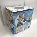 【中古】【未開封】【外箱に傷み有】高山マリア 「僕は友達が少ない」 1/7 塗装済み完成品<フィギュア>(代引き不可)6520