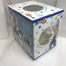 【中古】【未開封】【外箱に傷み有】高山マリア 「僕は友達が少ない」 1/7 塗装済み完成品<フィギュア>(代引き不可)6520