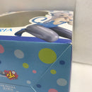 【中古】【未開封】【外箱に傷み有】高山マリア 「僕は友達が少ない」 1/7 塗装済み完成品<フィギュア>(代引き不可)6520