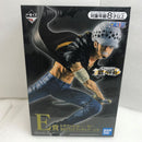 【中古】【未開封】【外箱に傷み有】トラファルガー・ロー 「一番くじ ワンピース 覇ノ躍動」 BATTLE E賞 <フィギュア>(代引き不可)6520