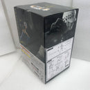 【中古】【未開封】【外箱に傷み有】トラファルガー・ロー 「一番くじ ワンピース 覇ノ躍動」 BATTLE E賞 <フィギュア>(代引き不可)6520
