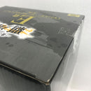 【中古】【未開封】【外箱に傷み有】トラファルガー・ロー 「一番くじ ワンピース 覇ノ躍動」 BATTLE E賞 <フィギュア>(代引き不可)6520