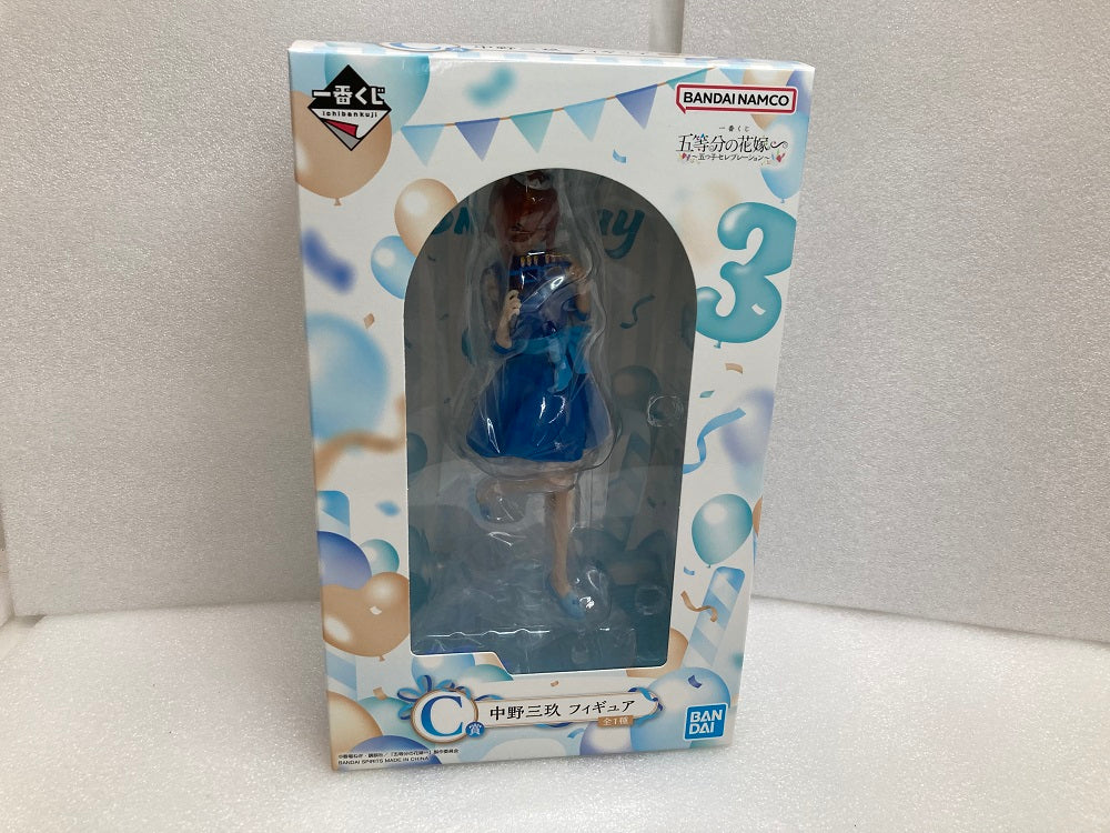 新品未開封 vol.1〜50全25種コンプ 一番くじ ヒストリークリアファイル① 新品未開封 vol.1〜50全25種コンプ 一番くじ ヒストリークリア