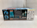 【中古】【未組立】1/72 HG ビッグトニー ガガンバー・メメンプー機 「サクガン」<プラモデル>(代引き不可)6520