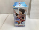【中古】【未開封】モンキー・D・ルフィ 「ワンピース」 野郎ども宴だ!!-MONKEY.D.LUFFY-<フィギュア>(代引き不可)6520