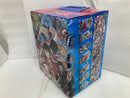 【中古】【未開封】モンキー・D・ルフィ 大海賊百景 「一番くじ ワンピース WT100記念 尾田栄一郎描き下ろし 大海賊百景」 B賞<フィギュア>(代引き不可)6520