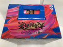 【中古】【未開封】モンキー・D・ルフィ 大海賊百景 「一番くじ ワンピース WT100記念 尾田栄一郎描き下ろし 大海賊百景」 B賞<フィギュア>(代引き不可)6520