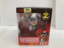 【中古】【未開封】フィギュアーツZERO トニートニー・チョッパー -FILM Z オープニングVer.- <フィギュア>(代引き不可)6520