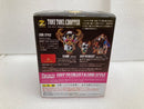 【中古】【未開封】フィギュアーツZERO トニートニー・チョッパー -FILM Z オープニングVer.- <フィギュア>(代引き不可)6520