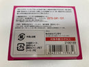 【中古】【未開封】フィギュアーツZERO トニートニー・チョッパー -FILM Z オープニングVer.- <フィギュア>(代引き不可)6520