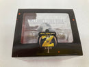 【中古】【未開封】フィギュアーツZERO トニートニー・チョッパー -FILM Z オープニングVer.- <フィギュア>(代引き不可)6520