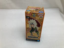 【中古】【未開封】【セット】「NARUTO-ナルト-」 NARUTOP99 ワールドコレクタブルフィギュアvol.1 全5種<フィギュア>(代引き不可)6520