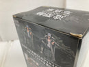 【中古】【未開封】クザン 「ワンピース」 CREATOR×CREATOR -KUZAN-<フィギュア>(代引き不可)6520