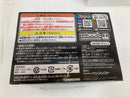 【中古】【未開封】クザン 「ワンピース」 CREATOR×CREATOR -KUZAN-<フィギュア>(代引き不可)6520
