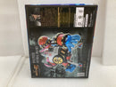 【中古】【未開封】フランキー将軍 「ワンピース」 SCultures BIG 造形王頂上決戦3 vol.8<フィギュア>(代引き不可)6520