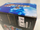 【中古】【未開封】フランキー将軍 「ワンピース」 SCultures BIG 造形王頂上決戦3 vol.8<フィギュア>(代引き不可)6520