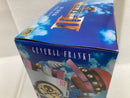 【中古】【未開封】フランキー将軍 「ワンピース」 SCultures BIG 造形王頂上決戦3 vol.8<フィギュア>(代引き不可)6520