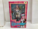 【中古】【未開封】フィギュアーツZERO ジュエリー・ボニー 「ワンピース」<フィギュア>(代引き不可)6520