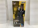 【中古】【未開封】ロブ・ルッチ 「一番くじ ワンピース The Greatest Battle〜偉大なる航路へ〜」 MASTERLISE EXPIECE D賞<フィギュア>(代引き不可)6520